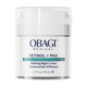 Hình Ảnh Obagi Retinol + PHA Refining Night Cream - Kem Dưỡng Tái Tạo, Trẻ Hóa Da Ban Đêm - sieuthilamdep.com Hình Ảnh Obagi Retinol + PHA Refining Night Cream - Kem Dưỡng Tái Tạo, Trẻ Hóa Da Ban Đêm - sieuthilamdep.com