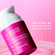 Hình Ảnh Paula’s Choice Peptide Pro-Collagen Peptide Plumping Moisturizer - Kem Dưỡng Ẩm Săn Chắc Da, 2 hình ảnh - sieuthilamdep.com