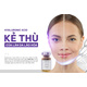 Hình Ảnh Préime HA 3.5 - Dual Hydrating Solution - Dung Dịch Cấp Ẩm Chuyên Sâu, 3 hình ảnh - sieuthilamdep.com