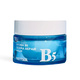 Hình Ảnh Prettyskin Hydra B5 Derma Repair - Kem Dưỡng Trắng, Phục Hồi Da, 2 hình ảnh - sieuthilamdep.com Hình Ảnh Prettyskin Hydra B5 Derma Repair - Kem Dưỡng Trắng, Phục Hồi Da, 2 hình ảnh - sieuthilamdep.com