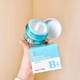 Hình Ảnh Prettyskin Hydra B5 Derma Repair - Kem Dưỡng Trắng, Phục Hồi Da, 3 hình ảnh - sieuthilamdep.com Hình Ảnh Prettyskin Hydra B5 Derma Repair - Kem Dưỡng Trắng, Phục Hồi Da, 3 hình ảnh - sieuthilamdep.com
