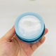 Hình Ảnh Prettyskin Hydra B5 Derma Repair - Kem Dưỡng Trắng, Phục Hồi Da, 4 hình ảnh - sieuthilamdep.com Hình Ảnh Prettyskin Hydra B5 Derma Repair - Kem Dưỡng Trắng, Phục Hồi Da, 4 hình ảnh - sieuthilamdep.com