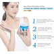 Hình Ảnh Prettyskin Hydra B5 Derma Repair - Kem Dưỡng Trắng, Phục Hồi Da, 5 hình ảnh - sieuthilamdep.com Hình Ảnh Prettyskin Hydra B5 Derma Repair - Kem Dưỡng Trắng, Phục Hồi Da, 5 hình ảnh - sieuthilamdep.com