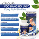 Hình Ảnh Rich Slim Plus - Viên Uống Hỗ Trợ Giảm Cân, 3 hình ảnh - sieuthilamdep.com Hình Ảnh Rich Slim Plus - Viên Uống Hỗ Trợ Giảm Cân, 3 hình ảnh - sieuthilamdep.com