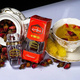 Hình Ảnh Saffron Bahraman Super Negin Red Gold Of Iran - Nhụy Hoa Nghệ Tây (1gr), 2 hình ảnh - sieuthilamdep.com Hình Ảnh Saffron Bahraman Super Negin Red Gold Of Iran - Nhụy Hoa Nghệ Tây (1gr), 2 hình ảnh - sieuthilamdep.com