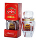 Hình Ảnh Saffron Bahraman Super Negin Red Gold Of Iran - Nhụy Hoa Nghệ Tây (1gr) - sieuthilamdep.com Hình Ảnh Saffron Bahraman Super Negin Red Gold Of Iran - Nhụy Hoa Nghệ Tây (1gr) - sieuthilamdep.com