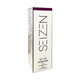 Hình Ảnh Seizen Bio-Skin Hyaluronic Serum - Tinh Chất HA Cấp Ẩm, Làm Sáng Da - sieuthilamdep.com Hình Ảnh Seizen Bio-Skin Hyaluronic Serum - Tinh Chất HA Cấp Ẩm, Làm Sáng Da - sieuthilamdep.com