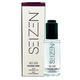 Hình Ảnh Seizen Bio-Skin Hyaluronic Serum - Tinh Chất HA Cấp Ẩm, Làm Sáng Da, 2 hình ảnh - sieuthilamdep.com Hình Ảnh Seizen Bio-Skin Hyaluronic Serum - Tinh Chất HA Cấp Ẩm, Làm Sáng Da, 2 hình ảnh - sieuthilamdep.com