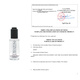 Hình Ảnh Seizen Bio-Skin Hyaluronic Serum - Tinh Chất HA Cấp Ẩm, Làm Sáng Da, 3 hình ảnh - sieuthilamdep.com Hình Ảnh Seizen Bio-Skin Hyaluronic Serum - Tinh Chất HA Cấp Ẩm, Làm Sáng Da, 3 hình ảnh - sieuthilamdep.com