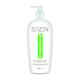 Hình Ảnh Seizen Body Firming Lotion With Grape Extract - Sữa Dưỡng Thể Săn Chắc, Dưỡng Ẩm Da - sieuthilamdep.com Hình Ảnh Seizen Body Firming Lotion With Grape Extract - Sữa Dưỡng Thể Săn Chắc, Dưỡng Ẩm Da - sieuthilamdep.com