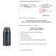 Hình Ảnh Seizen Bushido After Shave - Sữa Dưỡng Làm Dịu Da Sau Khi Cạo Râu, 2 hình ảnh - sieuthilamdep.com Hình Ảnh Seizen Bushido After Shave - Sữa Dưỡng Làm Dịu Da Sau Khi Cạo Râu, 2 hình ảnh - sieuthilamdep.com