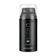 Hình Ảnh Seizen Bushido After Shave - Sữa Dưỡng Làm Dịu Da Sau Khi Cạo Râu - sieuthilamdep.com Hình Ảnh Seizen Bushido After Shave - Sữa Dưỡng Làm Dịu Da Sau Khi Cạo Râu - sieuthilamdep.com