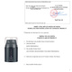 Hình Ảnh Seizen Bushido Age Control Cream - Kem Dưỡng Ẩm, Sáng Da Dành Cho Nam, 2 hình ảnh - sieuthilamdep.com Hình Ảnh Seizen Bushido Age Control Cream - Kem Dưỡng Ẩm, Sáng Da Dành Cho Nam, 2 hình ảnh - sieuthilamdep.com