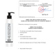 Hình Ảnh Seizen Diamond Age Control Mask - Mặt Nạ Ủ Tóc Giúp Tăng Độ Bồng Bềnh & Bóng Mượt Cho Tóc, 2 hình ảnh - sieuthilamdep.com Hình Ảnh Seizen Diamond Age Control Mask - Mặt Nạ Ủ Tóc Giúp Tăng Độ Bồng Bềnh & Bóng Mượt Cho Tóc, 2 hình ảnh - sieuthilamdep.com
