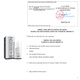 Hình Ảnh Seizen Diamond Age Control Serum - Tĩnh Chất Kim Cương Tăng Độ Bồng Bềnh & Sáng Khoẻ Cho Tóc, 2 hình ảnh - sieuthilamdep.com Hình Ảnh Seizen Diamond Age Control Serum - Tĩnh Chất Kim Cương Tăng Độ Bồng Bềnh & Sáng Khoẻ Cho Tóc, 2 hình ảnh - sieuthilamdep.com