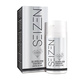 Hình Ảnh Seizen Diamond Age Control Serum - Tĩnh Chất Kim Cương Tăng Độ Bồng Bềnh & Sáng Khoẻ Cho Tóc - sieuthilamdep.com Hình Ảnh Seizen Diamond Age Control Serum - Tĩnh Chất Kim Cương Tăng Độ Bồng Bềnh & Sáng Khoẻ Cho Tóc - sieuthilamdep.com