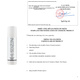 Hình Ảnh Seizen Diamond Age Control Shampoo - Dầu Gội Kim Cương Tăng Độ Bồng Bềnh & Sáng Khoẻ Cho Tóc, 2 hình ảnh - sieuthilamdep.com Hình Ảnh Seizen Diamond Age Control Shampoo - Dầu Gội Kim Cương Tăng Độ Bồng Bềnh & Sáng Khoẻ Cho Tóc, 2 hình ảnh - sieuthilamdep.com