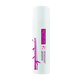 Hình Ảnh Seizen Hair Loss Control Shampoo - Dầu Gội Làm Sạch Da Đầu, Hỗ Trợ Giảm Rụng Tóc - sieuthilamdep.com Hình Ảnh Seizen Hair Loss Control Shampoo - Dầu Gội Làm Sạch Da Đầu, Hỗ Trợ Giảm Rụng Tóc - sieuthilamdep.com