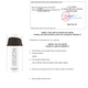 Hình Ảnh Seizen Men Series DNA Intensive Stop Age Serum - Huyết Thanh Tái Tạo, Trẻ Hoá, Sáng Da Dành Cho Nam, 2 hình ảnh - sieuthilamdep.com Hình Ảnh Seizen Men Series DNA Intensive Stop Age Serum - Huyết Thanh Tái Tạo, Trẻ Hoá, Sáng Da Dành Cho Nam, 2 hình ảnh - sieuthilamdep.com