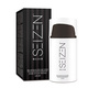 Hình Ảnh Seizen Men Series DNA Intensive Stop Age Serum - Huyết Thanh Tái Tạo, Trẻ Hoá, Sáng Da Dành Cho Nam - sieuthilamdep.com Hình Ảnh Seizen Men Series DNA Intensive Stop Age Serum - Huyết Thanh Tái Tạo, Trẻ Hoá, Sáng Da Dành Cho Nam - sieuthilamdep.com