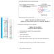 Hình Ảnh Seizen Moisturizing Cream - Kem Dưỡng Hỗ Trợ Phục Hồi Da, 2 hình ảnh - sieuthilamdep.com