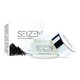 Hình Ảnh Seizen Regenerative Caviar Night Cream - Kem Dưỡng Săn Chắc, Trẻ Hóa, Sáng Da Ban Đêm - sieuthilamdep.com