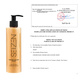 Hình Ảnh Seizen Sublime Argan Elexir Sublime Mask - Mặt Nạ Ủ Phục Hồi Tóc Khô Xơ, Uốn, Duỗi, Nhuộm, 2 hình ảnh - sieuthilamdep.com Hình Ảnh Seizen Sublime Argan Elexir Sublime Mask - Mặt Nạ Ủ Phục Hồi Tóc Khô Xơ, Uốn, Duỗi, Nhuộm, 2 hình ảnh - sieuthilamdep.com