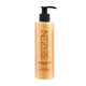 Hình Ảnh Seizen Sublime Argan Elexir Sublime Mask - Mặt Nạ Ủ Phục Hồi Tóc Khô Xơ, Uốn, Duỗi, Nhuộm - sieuthilamdep.com Hình Ảnh Seizen Sublime Argan Elexir Sublime Mask - Mặt Nạ Ủ Phục Hồi Tóc Khô Xơ, Uốn, Duỗi, Nhuộm - sieuthilamdep.com