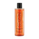 Hình Ảnh Seizen Sublime Argan Elexir Sublime Shampoo - Dầu Gội Phục Hồi Tóc Khô Xơ, Tóc Uốn, Duỗi, Nhuộm - sieuthilamdep.com Hình Ảnh Seizen Sublime Argan Elexir Sublime Shampoo - Dầu Gội Phục Hồi Tóc Khô Xơ, Tóc Uốn, Duỗi, Nhuộm - sieuthilamdep.com