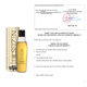 Hình Ảnh Seizen Sublime Argan Elixir Fragile Hair Argan Oil - Tinh Chất Phục Hồi Tóc Khô Xơ, Giảm Gãy Rụng Tóc, Giữ Màu Tóc, 2 hình ảnh - sieuthilamdep.com Hình Ảnh Seizen Sublime Argan Elixir Fragile Hair Argan Oil - Tinh Chất Phục Hồi Tóc Khô Xơ, Giảm Gãy Rụng Tóc, Giữ Màu Tóc, 2 hình ảnh - sieuthilamdep.com