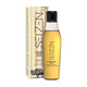 Hình Ảnh Seizen Sublime Argan Elixir Fragile Hair Argan Oil - Tinh Chất Phục Hồi Tóc Khô Xơ, Giảm Gãy Rụng Tóc, Giữ Màu Tóc - sieuthilamdep.com Hình Ảnh Seizen Sublime Argan Elixir Fragile Hair Argan Oil - Tinh Chất Phục Hồi Tóc Khô Xơ, Giảm Gãy Rụng Tóc, Giữ Màu Tóc - sieuthilamdep.com