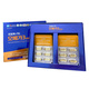Hình Ảnh Seoul Bio Pharma Supercritical Extracted rTG Omega 3 Premium - Viên Bổ Sung Omega 3 (60 Viên), Tùy Chọn: 60 Viên - sieuthilamdep.com Hình Ảnh Seoul Bio Pharma Supercritical Extracted rTG Omega 3 Premium - Viên Bổ Sung Omega 3 (60 Viên), Tùy Chọn: 60 Viên - sieuthilamdep.com