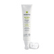 Hình Ảnh Sesderma Factor G Renew Eye Contour Cream - Kem Dưỡng Tái Tạo Và Trẻ Hoá Da Vùng Mắt, 2 hình ảnh - sieuthilamdep.com Hình Ảnh Sesderma Factor G Renew Eye Contour Cream - Kem Dưỡng Tái Tạo Và Trẻ Hoá Da Vùng Mắt, 2 hình ảnh - sieuthilamdep.com