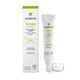 Hình Ảnh Sesderma Factor G Renew Eye Contour Cream - Kem Dưỡng Tái Tạo Và Trẻ Hoá Da Vùng Mắt - sieuthilamdep.com Hình Ảnh Sesderma Factor G Renew Eye Contour Cream - Kem Dưỡng Tái Tạo Và Trẻ Hoá Da Vùng Mắt - sieuthilamdep.com