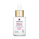 Hình Ảnh Sesderma Ferulac Liposomal Serum - Tinh Chất Chống Oxy Hóa Chuyên Sâu, 2 hình ảnh - sieuthilamdep.com