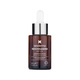 Hình Ảnh Sesderma Resveraderm Antiox Liposomal Serum - Tinh Chất Chống Oxy Hóa Và Lão Hóa, 2 hình ảnh - sieuthilamdep.com Hình Ảnh Sesderma Resveraderm Antiox Liposomal Serum - Tinh Chất Chống Oxy Hóa Và Lão Hóa, 2 hình ảnh - sieuthilamdep.com