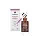 Hình Ảnh Sesderma Resveraderm Antiox Liposomal Serum - Tinh Chất Chống Oxy Hóa Và Lão Hóa, 3 hình ảnh - sieuthilamdep.com Hình Ảnh Sesderma Resveraderm Antiox Liposomal Serum - Tinh Chất Chống Oxy Hóa Và Lão Hóa, 3 hình ảnh - sieuthilamdep.com