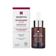 Hình Ảnh Sesderma Resveraderm Antiox Liposomal Serum - Tinh Chất Chống Oxy Hóa Và Lão Hóa - sieuthilamdep.com Hình Ảnh Sesderma Resveraderm Antiox Liposomal Serum - Tinh Chất Chống Oxy Hóa Và Lão Hóa - sieuthilamdep.com