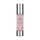 Hình Ảnh Sesderma Resveraderm Antiox Youth Gel Cream - Kem Dưỡng Ẩm Chống Oxy Hóa Và Lão Hóa, 2 hình ảnh - sieuthilamdep.com Hình Ảnh Sesderma Resveraderm Antiox Youth Gel Cream - Kem Dưỡng Ẩm Chống Oxy Hóa Và Lão Hóa, 2 hình ảnh - sieuthilamdep.com
