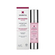 Hình Ảnh Sesderma Resveraderm Antiox Youth Gel Cream - Kem Dưỡng Ẩm Chống Oxy Hóa Và Lão Hóa - sieuthilamdep.com Hình Ảnh Sesderma Resveraderm Antiox Youth Gel Cream - Kem Dưỡng Ẩm Chống Oxy Hóa Và Lão Hóa - sieuthilamdep.com
