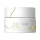 Hình Ảnh SK-II Art Of Kintsugi LXP Eye Cream - Kem Dưỡng Da Vùng Mắt, 2 hình ảnh - sieuthilamdep.com Hình Ảnh SK-II Art Of Kintsugi LXP Eye Cream - Kem Dưỡng Da Vùng Mắt, 2 hình ảnh - sieuthilamdep.com