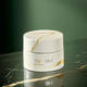Hình Ảnh SK-II Art Of Kintsugi LXP Eye Cream - Kem Dưỡng Da Vùng Mắt, 3 hình ảnh - sieuthilamdep.com Hình Ảnh SK-II Art Of Kintsugi LXP Eye Cream - Kem Dưỡng Da Vùng Mắt, 3 hình ảnh - sieuthilamdep.com
