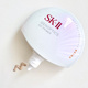 Hình Ảnh SK-II Genoptics CC Primer Beige SPF50+ PA++++ - Kem Chống Nắng Nhật Bản, Tùy Chọn: Beige, 2 hình ảnh - sieuthilamdep.com