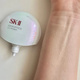 Hình Ảnh SK-II Genoptics CC Primer Beige SPF50+ PA++++ - Kem Chống Nắng Nhật Bản, Tùy Chọn: Beige, 3 hình ảnh - sieuthilamdep.com