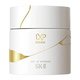 Hình Ảnh SK-II LXP Art Of Kintsugi New Pitera Skincare - Set 4 Món Dưỡng Da SK-II LXP, Tùy Chọn: Set 4 Món, 4 hình ảnh - sieuthilamdep.com Hình Ảnh SK-II LXP Art Of Kintsugi New Pitera Skincare - Set 4 Món Dưỡng Da SK-II LXP, Tùy Chọn: Set 4 Món, 4 hình ảnh - sieuthilamdep.com