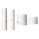 Hình Ảnh SK-II LXP Art Of Kintsugi New Pitera Skincare - Set 4 Món Dưỡng Da SK-II LXP, Tùy Chọn: Set 4 Món - sieuthilamdep.com Hình Ảnh SK-II LXP Art Of Kintsugi New Pitera Skincare - Set 4 Món Dưỡng Da SK-II LXP, Tùy Chọn: Set 4 Món - sieuthilamdep.com