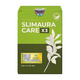 Hình Ảnh Slimaura Care X3 - Viên Uống Hỗ Trợ Kiểm Soát Cân Nặng, Tùy Chọn: 1 Hộp 38 Viên - sieuthilamdep.com Hình Ảnh Slimaura Care X3 - Viên Uống Hỗ Trợ Kiểm Soát Cân Nặng, Tùy Chọn: 1 Hộp 38 Viên - sieuthilamdep.com