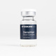 Hình Ảnh Toskani DensiHair Boost Complex - Tinh Chất Hỗ Trợ Mọc, Ngừa Rụng Tóc, 2 hình ảnh - sieuthilamdep.com Hình Ảnh Toskani DensiHair Boost Complex - Tinh Chất Hỗ Trợ Mọc, Ngừa Rụng Tóc, 2 hình ảnh - sieuthilamdep.com