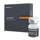 Hình Ảnh Toskani DensiHair Boost Complex - Tinh Chất Hỗ Trợ Mọc, Ngừa Rụng Tóc - sieuthilamdep.com Hình Ảnh Toskani DensiHair Boost Complex - Tinh Chất Hỗ Trợ Mọc, Ngừa Rụng Tóc - sieuthilamdep.com