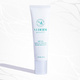 Hình Ảnh VI Derm Daily UV Defense Broad Spectrum Sunscreen SPF50 - Kem Chống Nắng Phổ Rộng, 2 hình ảnh - sieuthilamdep.com Hình Ảnh VI Derm Daily UV Defense Broad Spectrum Sunscreen SPF50 - Kem Chống Nắng Phổ Rộng, 2 hình ảnh - sieuthilamdep.com